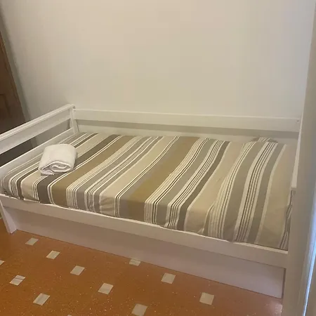 El Rincon Grato 라스팔마스