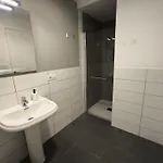شقة El Rincon Grato *
